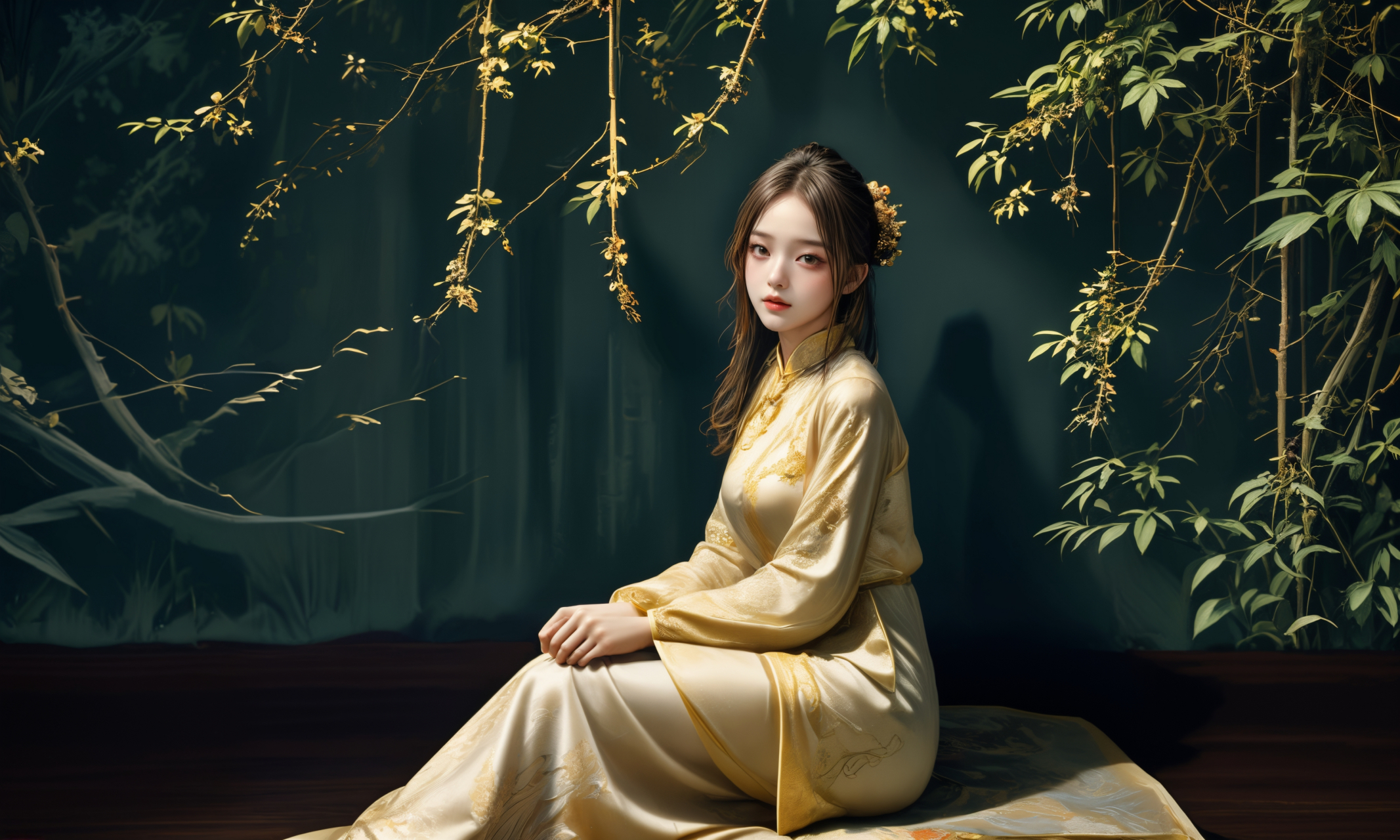 免费理论片手机在线播放观看_国产精品永久免费_一区二区三区四区不卡日韩_色屁屁一区二区三区视频国产_久久精品二区_日本人体一区二区三区_久久精品男人天堂 av_欧美一区二区三区另类小说亚洲|穗港澳三地青少年暑期实践活动在广州举行